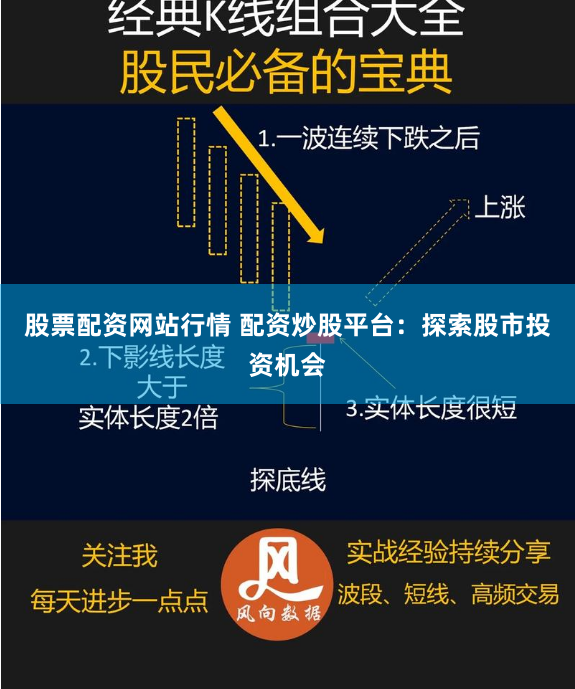 股票配资网站行情 配资炒股平台：探索股市投资机会