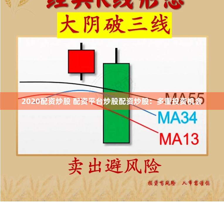 2020配资炒股 配资平台炒股配资炒股：多重投资机会
