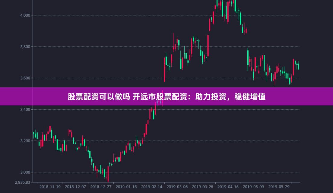 股票配资可以做吗 开远市股票配资：助力投资，稳健增值