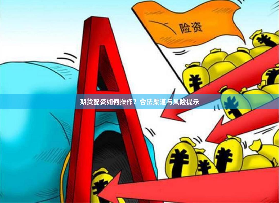期货配资如何操作？合法渠道与风险提示