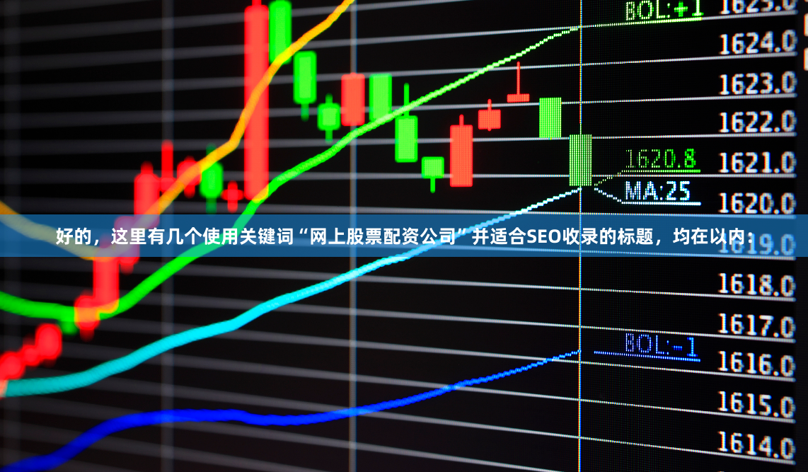 好的,这里有几个使用关键词“网上股票配资公司”并适合SEO收录的标题,均在以内: