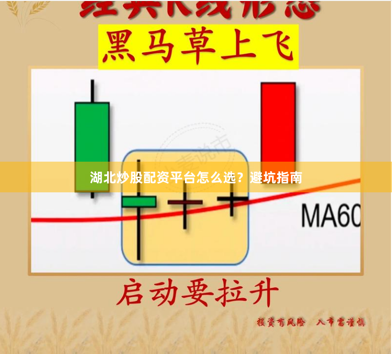 湖北炒股配资平台怎么选？避坑指南